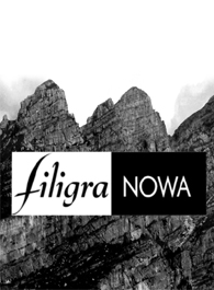 Filigranowa