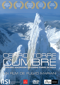 Cumbre