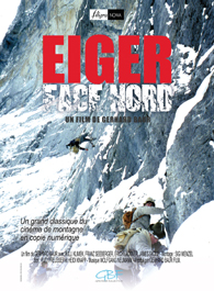 Eiger