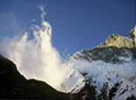 lhotse