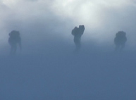 Nanga Parbat