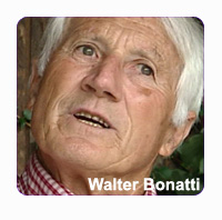 Walter Bonatti