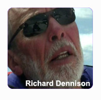 Richard Dennison