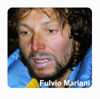 Fulvio Mariani