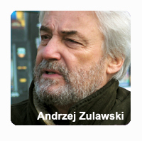 Andrzej Zulawski