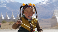 tibetandreams