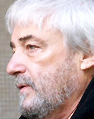 Andrzej Zulawski