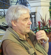 Andrzej Zulawski