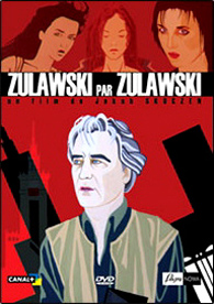 Zulawski par Zulawski